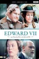 Watch Edward the Seventh Tvmuse