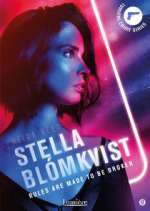 Watch Stella Blómkvist Tvmuse