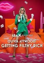 Watch Olivia Attwood: Getting Filthy Rich Tvmuse