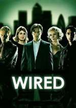 Watch Wired Tvmuse