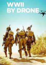 Watch World War II by Drone Tvmuse