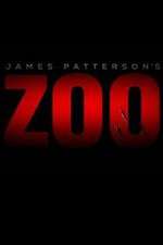 Watch Zoo Tvmuse