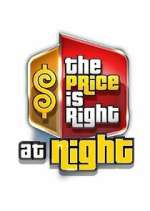 Watch The Price is Right at Night Tvmuse