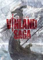 Watch Vinland Saga Tvmuse