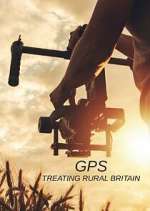 Watch GPs: Treating Rural Britain Tvmuse
