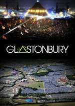 Watch Glastonbury Tvmuse