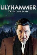 Watch Lilyhammer Tvmuse