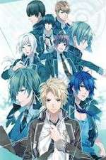 Watch Norn9: Norn + Nonette Tvmuse