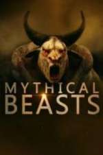 Watch Mythical Beasts Tvmuse