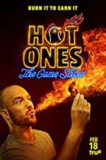 Watch Hot Ones: The Game Show Tvmuse