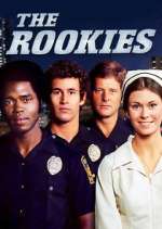 Watch The Rookies Tvmuse