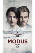 Watch Modus Tvmuse