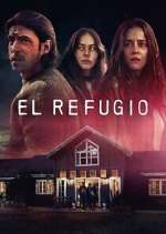 Watch El Refugio Tvmuse