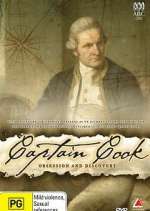 Watch Captain Cook: Obsession and Discovery Tvmuse