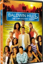 Watch Baldwin Hills Tvmuse