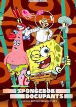 Watch SpongeBob DocuPants Tvmuse