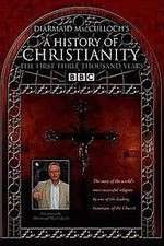 Watch A History of Christianity Tvmuse