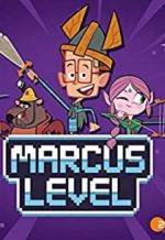 Watch Marcus Level Tvmuse
