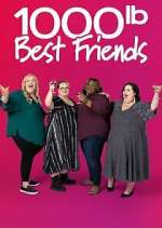 Watch 1000-lb Best Friends Tvmuse