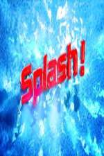 Watch Splash UK Tvmuse