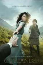 Watch Outlander Tvmuse