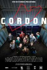 Watch Cordon Tvmuse