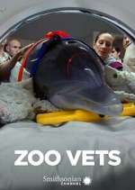 Watch Zoo Vets Tvmuse