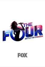 Watch The Four: Battle for Stardom Tvmuse