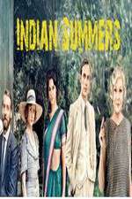 Watch Indian Summers Tvmuse