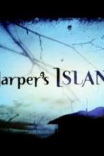 Watch Harper's Island Tvmuse
