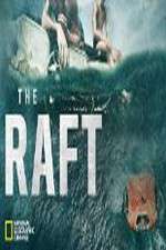 Watch The Raft Tvmuse