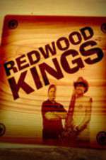 Watch Redwood Kings Tvmuse