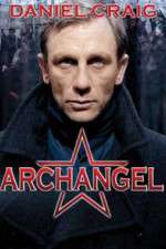 Watch Archangel Tvmuse