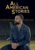 Watch All American Stories Tvmuse