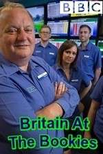 Watch Britain at the Bookies Tvmuse