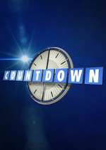 Watch Countdown Tvmuse