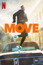 Watch Move Tvmuse