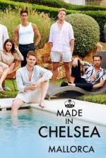 Watch Made in Chelsea: Mallorca Tvmuse