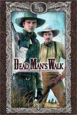 Watch Dead Man's Walk - Weg der Verdammten Tvmuse