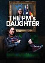 Watch The PM's Daughter Tvmuse