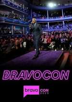 Watch BravoCon Live with Andy Cohen! Tvmuse
