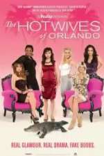 Watch The Hotwives of Orlando Tvmuse