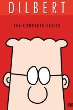 Watch Dilbert Tvmuse