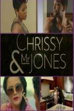 Watch Chrissy and Mr Jones Tvmuse