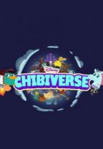 Watch Chibiverse Tvmuse