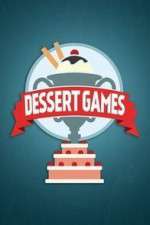 Watch Dessert Games Tvmuse