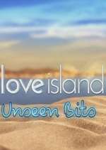 Watch Love Island: Unseen Bits Tvmuse