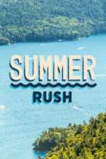 Watch Summer Rush Tvmuse