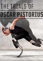 Watch 30 for 30: ‘The Life and Trials of Oscar Pistorius' Tvmuse