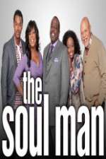 Watch The Soul Man Tvmuse